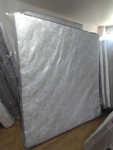 Matraslar: Yeni, Ortopedik matras — 5