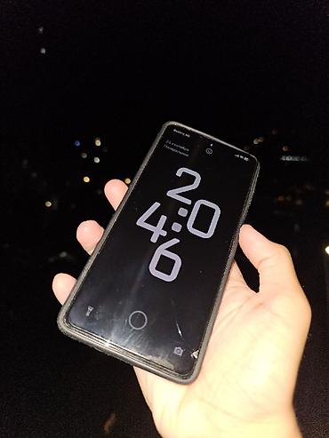 редми ноут 7 про: Redmi, Redmi Note 13 Pro, Б/у, 256 ГБ, цвет - Черный, 2 SIM — 3