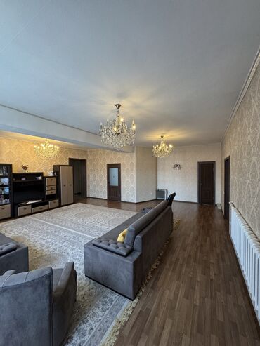 Продажа домов: Дом, 150 м², 4 комнаты, Агентство недвижимости, Евроремонт — 3