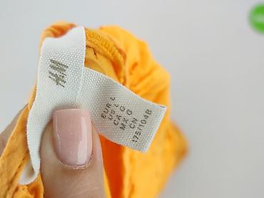 asos: H&M, Sukienka damska, rozmiar L — 4