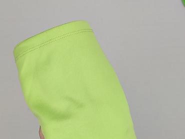 cropp manga: Cropp, Top damski, rozmiar XS — 5