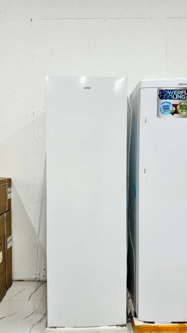 Морозильники: Морозильник, Новый, Самовывоз, Бесплатная доставка, Платная доставка — 15