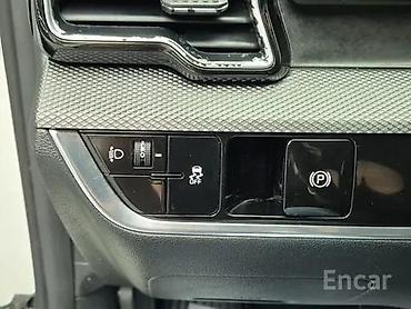 Kia: Kia Sportage: 2022 г., Автомат, Кроссовер — 13
