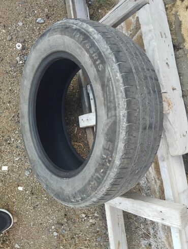 Təkərlər: 4 ədəd yay/rezin təkər dəsti. Xüsusiyyətlər: - Ölçü: 195/55 R15 (yan -da lalafo.az — 9 Təkərlər: 4 ədəd yay/rezin təkər dəsti. Xüsusiyyətlər: - Ölçü: 195/55 R15 (yan — 9