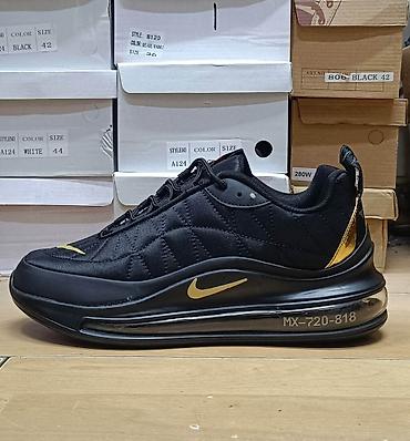 nike tn black: Nike MX 720
36-46
2800 din — 1
