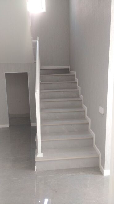 Новый Рамана 7 комнат, 140 м², Нет кредита, Свежий ремонт
