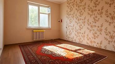 4: 2 комнаты, 44 м², 3 мкр 104 серия, 4 этаж, Косметический ремонт — 5