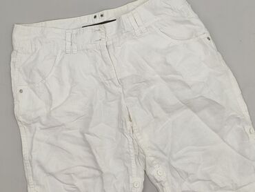 Marc OPolo, Shorts for women, XL (EU 42)