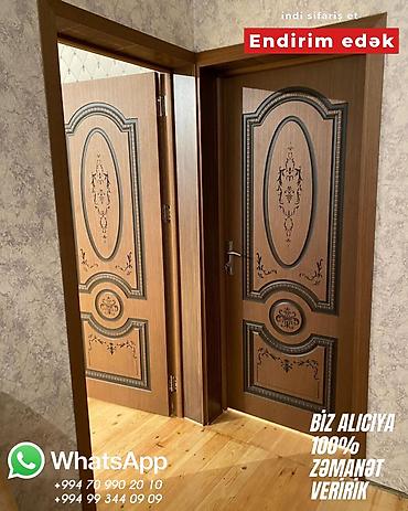 Ev və bağ: 🔑 KREDİT ŞƏRTLƏRİ ✔️ Sadəcə şəxsiyyət vəsiqəsi kifayətdir ✔️ İlkin — 7