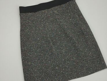 sukienki koktajlowa plus size: Skirt, M (EU 38), condition - Very good