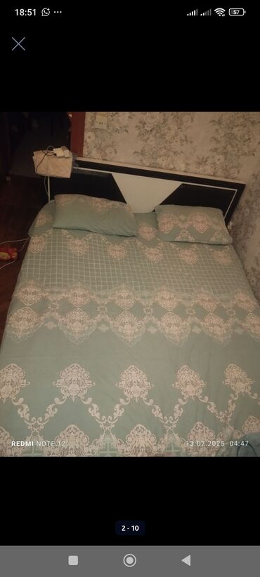 Teleskoplar: 1 ci şəkildəki 10 manat qalanı 2_3 manata yastıq üzü 1 manat desmal 1 — 14