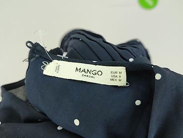 mail: Mango, Sukienka damska, rozmiar M — 4