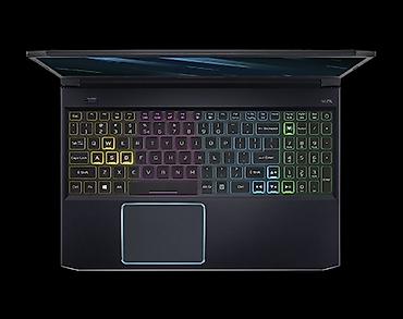 ноутбук с 1660 ti: Б/у Acer Predator, 15.6 ", Intel Core i7, 512 ГБ — 5