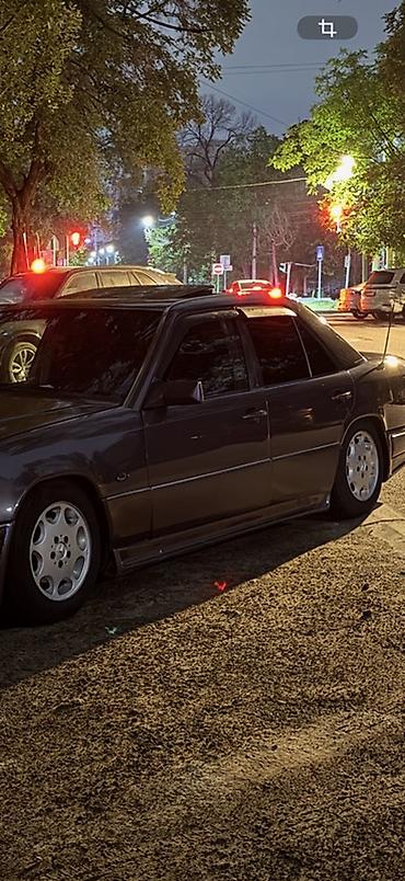 лада 15: Диски ромашки мерс w124 Размер диска r15 В хорошем состоянии Шины — 2