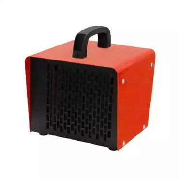 zvučnik za zvučne priče: Brand: Prosto |x|x Model: Grejalica PROSTO PTC2000 snaga 1000W/2000W