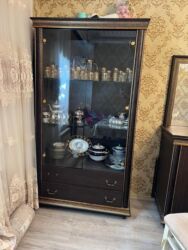 мебель на заказ шкафы: Yeni, Kredit yoxdur, Türkiyə lalafo.az -da мебель на заказ шкафы: Yeni, Kredit yoxdur, Türkiyə