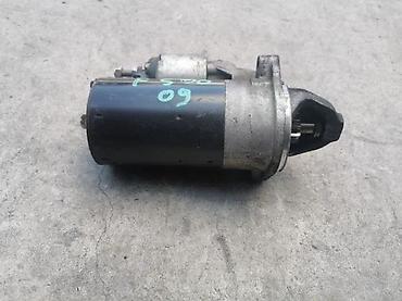 marke auta: ALNASER FIAT 500 0.9 TWINAIR 6 | Fiat 500 0.9 alnaser u odlicnom — 1