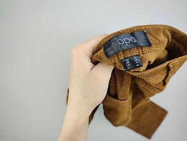 reporter 30: Bpc, Spodnie materiałowe damskie, rozmiar 2XL — 4