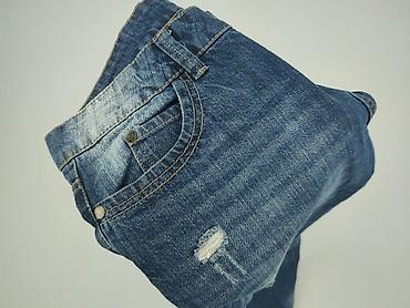 esmara jeans: Esmara, Jeansy damskie, rozmiar M — 6