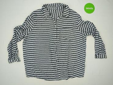 koszule marks: Marks & Spencer, Koszula damska, rozmiar 4XL — 2