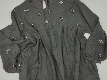 sukienki długie na wesele olx: Dress, M (EU 38), Zara, condition - Very good