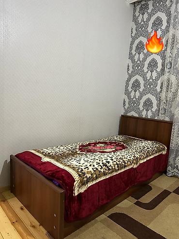 Digər məişət məhsulları: Uşaq və böyük ölçülərdə yumşaq xalça/plüş örtüklər – çarpayı üstü — 4