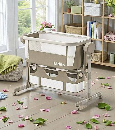 🎵 Kidilo 508 – Elektron Beşik və Yelləncək bir arada! 👶✨ Maksimum at lalafo.az — 6 🎵 Kidilo 508 – Elektron Beşik və Yelləncək bir arada! 👶✨ Maksimum — 6