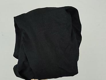 ccc tom tailor: Bpc bonprix collection, Sukienka damska, rozmiar S — 6