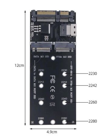 жесткий диск для ноутбука бишкек: Накопитель, Новый, SSD, 1.8"