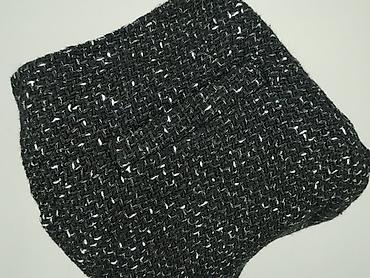 mango spódnice midi: Uniqlo, Spódnica damska, rozmiar M — 5