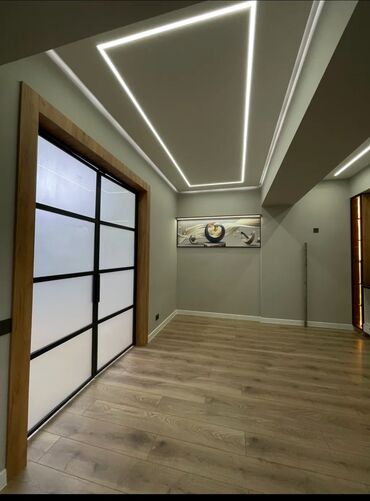 Продажа квартир: 2 комнаты, 84 м², Элитка, 8 этаж, Дизайнерский ремонт at lalafo.kg — 5 Продажа квартир: 2 комнаты, 84 м², Элитка, 8 этаж, Дизайнерский ремонт — 5