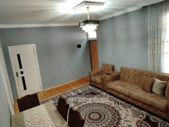 Otaqların satışı: Salam ünvan binə saxvozda şəhid qardaşxan küçəsi şəxsi evimdi qoşa daş -da lalafo.az — 6 Otaqların satışı: Salam ünvan binə saxvozda şəhid qardaşxan küçəsi şəxsi evimdi qoşa daş — 6