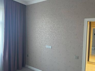Yeni tikili: 2 otaqlı, Yeni tikili, 75 kv. m -da lalafo.az — 3 Yeni tikili: 2 otaqlı, Yeni tikili, 75 kv. m — 3