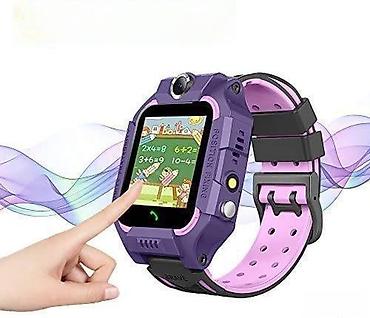 zn kopacke: Satic smartic watch pametni ezra. satic smartic watch pametni ezra gps — 1
