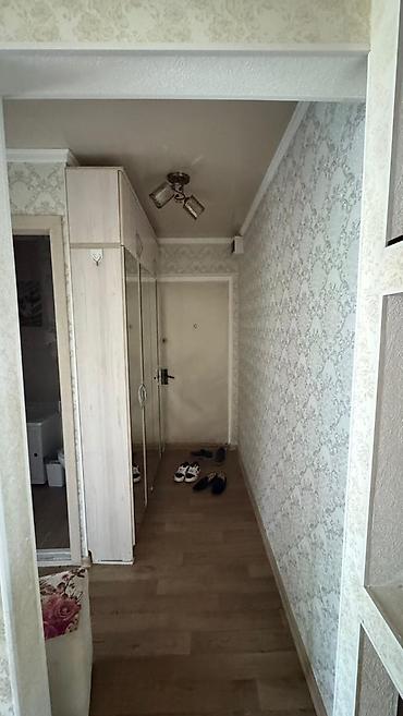 2 6: 🏡 Сдаётся 3-комнатная квартира | 6-й микрорайон Квартира с — 7