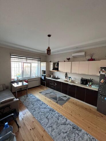 Həyət evləri və villaların satışı: Zabrat 6 otaqlı, 240 kv. m — 11