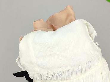 zara l: Zara, Sukienka damska, rozmiar L — 5