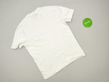 sayway tshirt: River Island, T-shirt damski, rozmiar M — 3