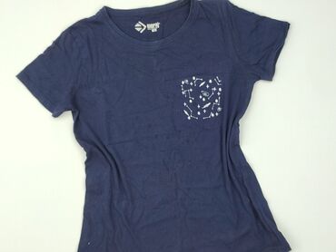 indicode t shirty: Moraj, Women`s T-shirt, size M (EU 38)