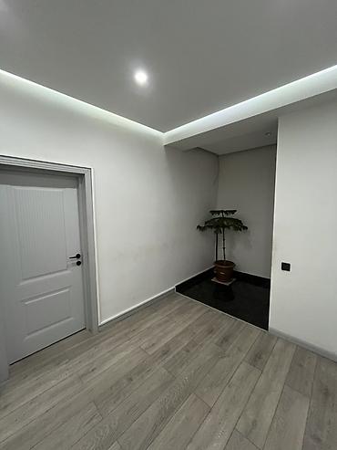 masaüstü ofis seti: Ofis 125 kv daxilində 4 otaq 1 mətbəx 1 tualetden ibarətdir — 8
