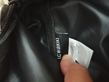 mango canta: Çiyin çantası, Yeni — 3