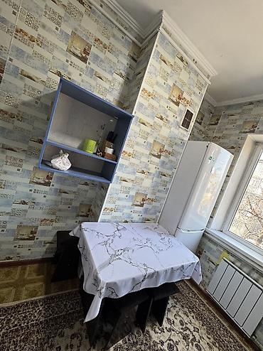 Продажа квартир: 3 комнаты, 89 м², 105 серия, Косметический ремонт — 4