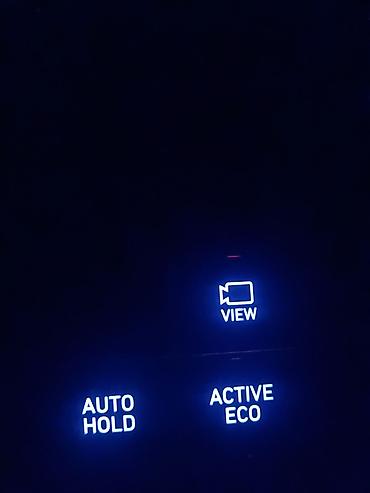 Hyundai: Hyundai Sonata: 2019 г., 2 л, Автомат, Бензин, Седан — 11