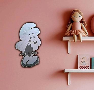 Ostale dečije stvari: Beby dekoracije Predstavljamo dekoraciju dečije sobe, izrađenu od — 8