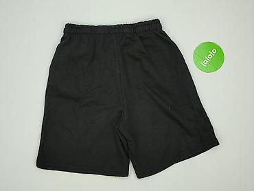 polyester underwear: Sinsay, Szorty dla mężczyzn, rozmiar S — 4