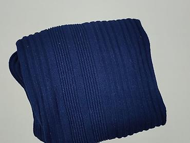 ramoneska bufki: Sweter damski, rozmiar XL — 7