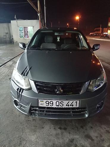 saipa saina satış merkezi: Saipa : 1.5 l | 2021 il 327000 km Sedan — 7
