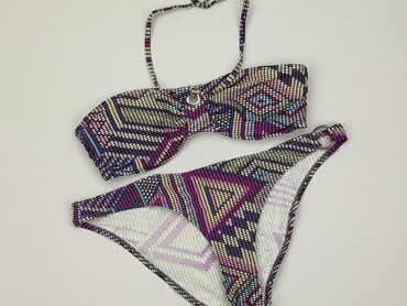 Swimsuits: Two-piece swimsuit 2XL (EU 44), condition - Very good