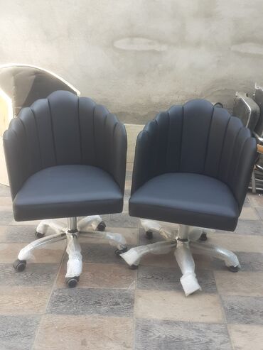 Salon, tibbi kreslolar: Yeni — 16