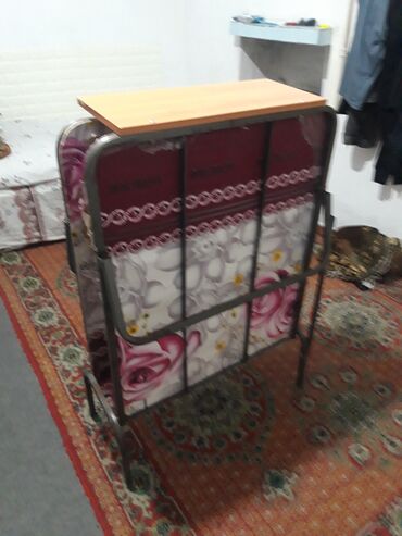 Raskladuşkalar: İşlənmiş, Matraslı raskladuşka — 10